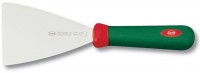 SPATOLA PIZZA CM 10